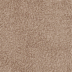 Beige button