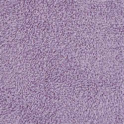Light purple button